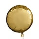 Festive Mylar Balloon – Oaxaca Florist, Gaithersburg MD