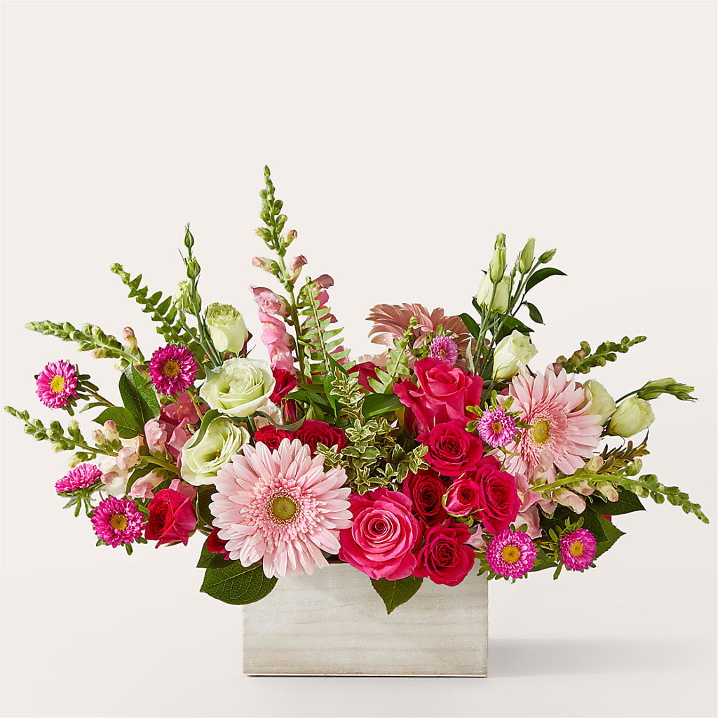 Too Cute Bouquet – Oaxaca Florist, Gaithersburg MD