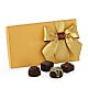Delicious Box of Chocolates – Oaxaca Florist, Gaithersburg MD