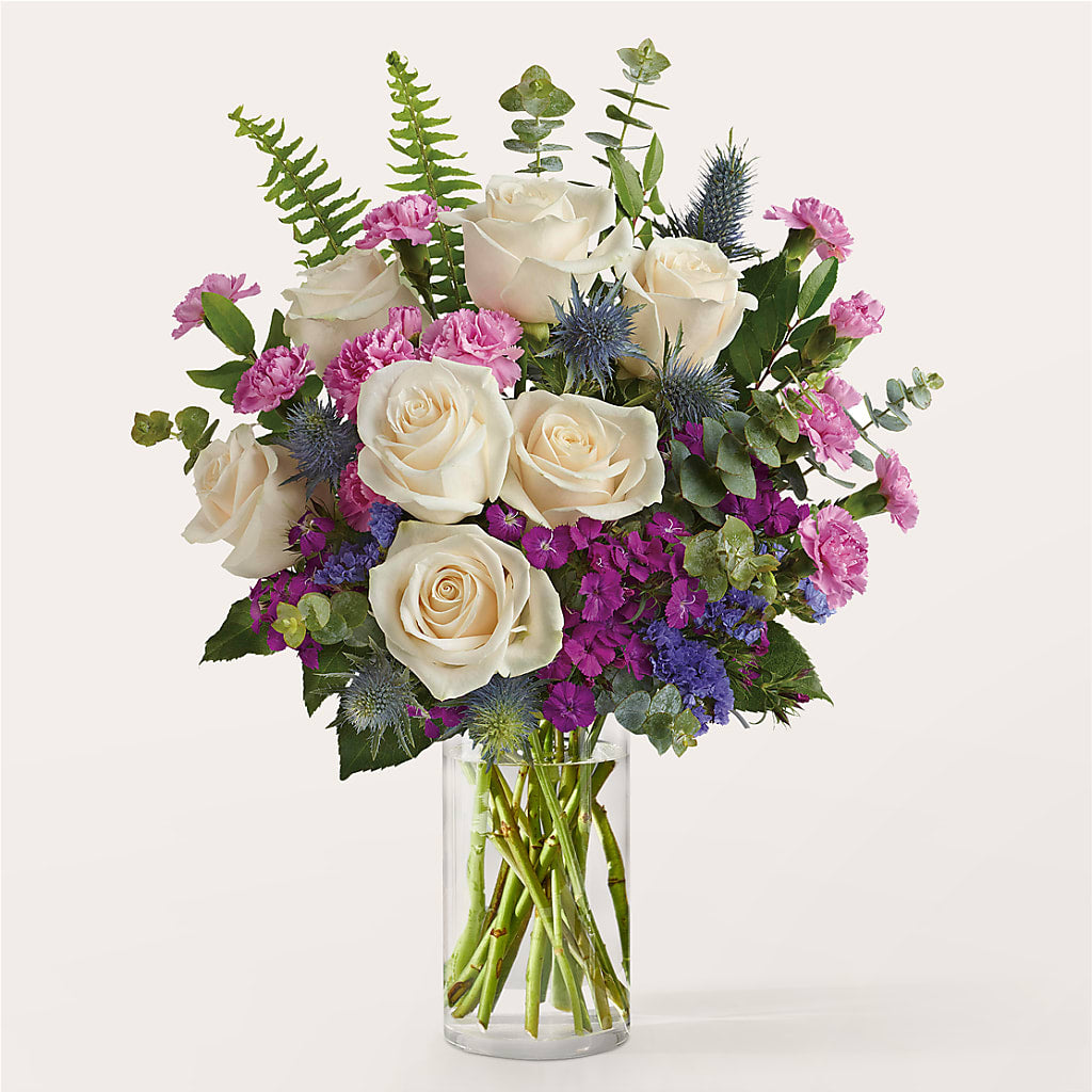 The Gala Bouquet – Oaxaca Florist, Gaithersburg MD