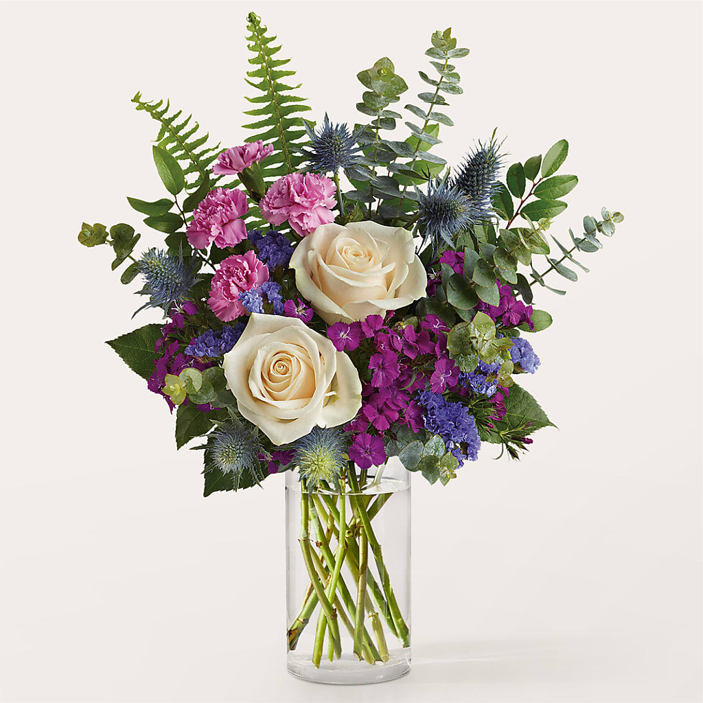 The Gala Bouquet – Oaxaca Florist, Gaithersburg MD