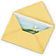 Greeting Card – Oaxaca Florist, Gaithersburg MD