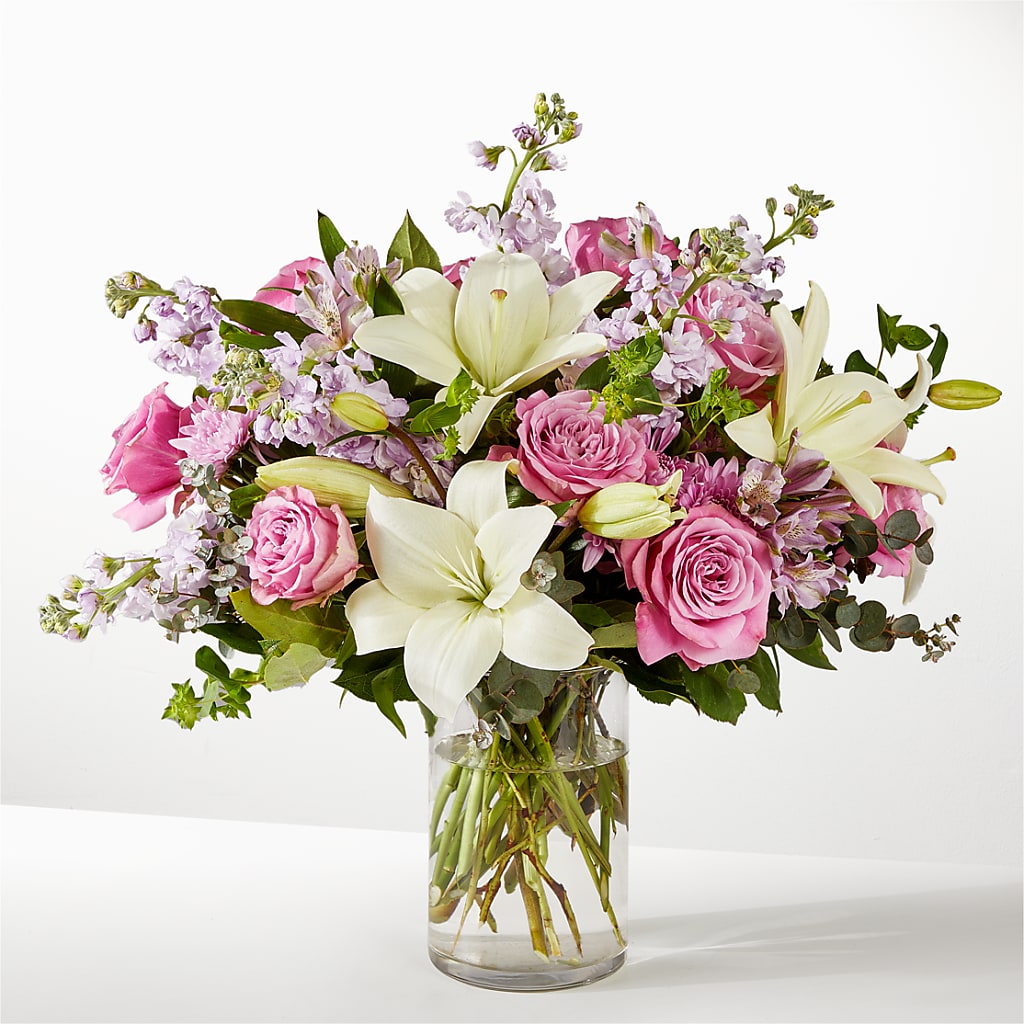 Daydreamer Bouquet – Oaxaca Florist, Gaithersburg MD