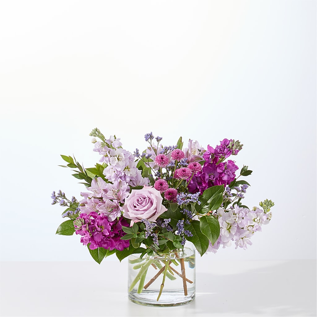 Empress Bouquet – Oaxaca Florist, Gaithersburg MD