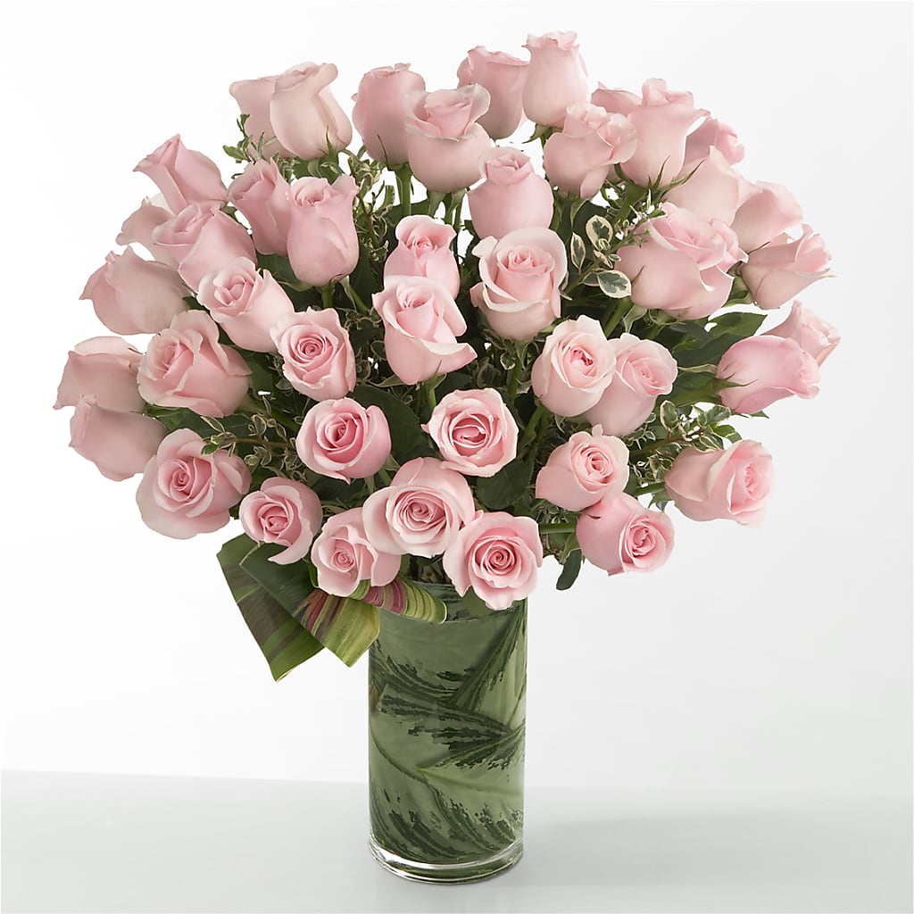 Pink Essence – Oaxaca Florist, Gaithersburg MD