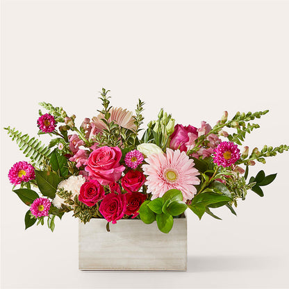 Too Cute Bouquet –  Oaxaca Florist, Gaithersburg MD