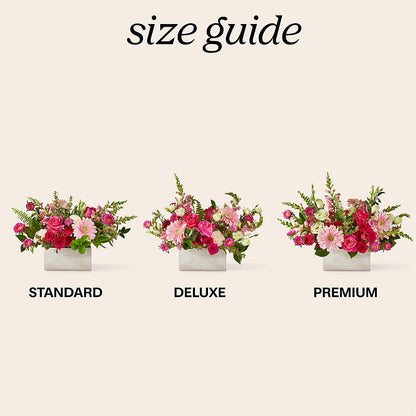 Too Cute Bouquet –  Oaxaca Florist, Gaithersburg MD