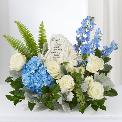 Dearest Arrangement –  Oaxaca Florist, Gaithersburg MD