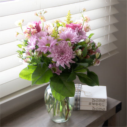 Pastel Tradition - A Florist Original –  Oaxaca Florist, Gaithersburg MD