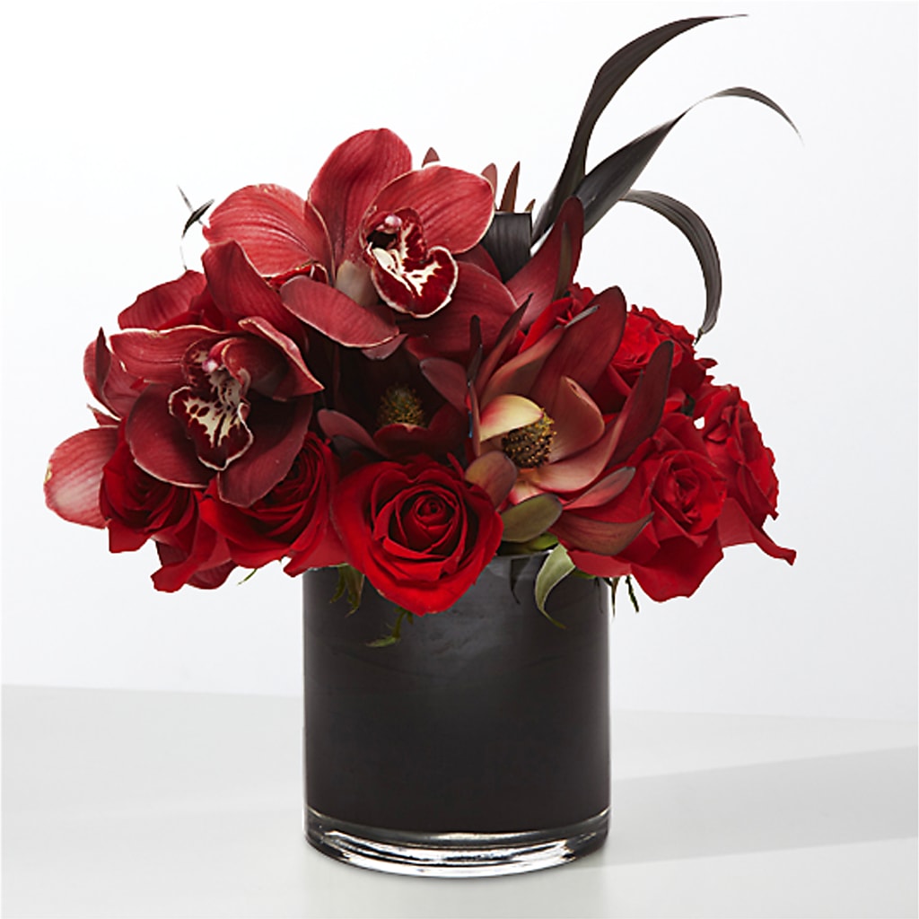 The Eclipse –  Oaxaca Florist, Gaithersburg MD