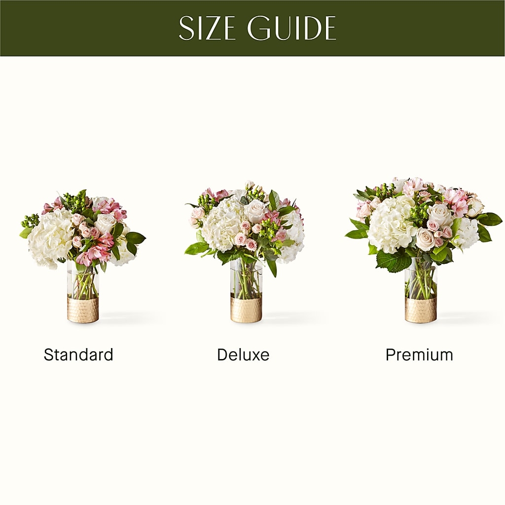 Parisian Stroll Bouquet –  Oaxaca Florist, Gaithersburg MD