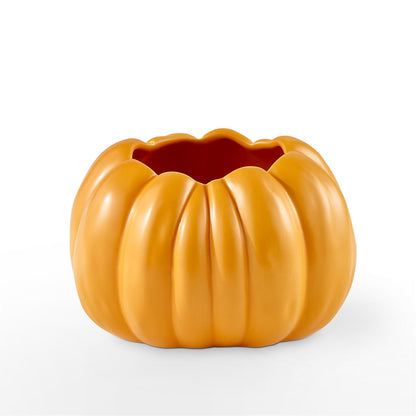 Golden Gourd Pumpkin Bouquet –  Oaxaca Florist, Gaithersburg MD