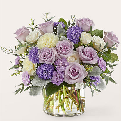 Stardust Bouquet –  Oaxaca Florist, Gaithersburg MD