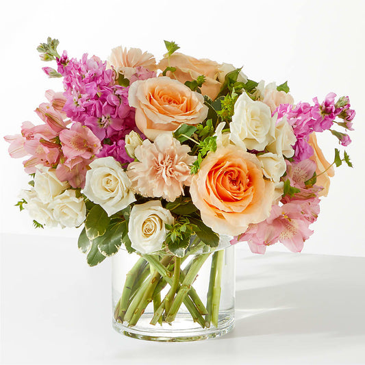 Paradise Bouquet –  Oaxaca Florist, Gaithersburg MD