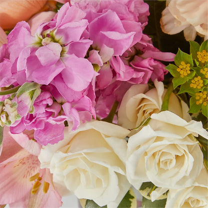 Paradise Bouquet –  Oaxaca Florist, Gaithersburg MD