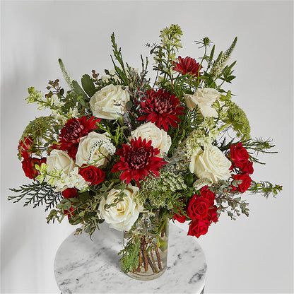 Favorite Traditions Bouquet –  Oaxaca Florist, Gaithersburg MD