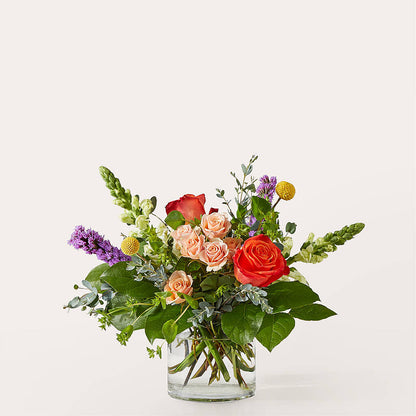 The Standout Bouquet –  Oaxaca Florist, Gaithersburg MD