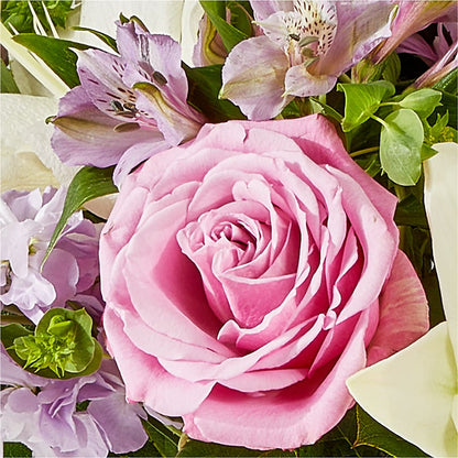 Daydreamer Bouquet –  Oaxaca Florist, Gaithersburg MD
