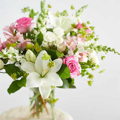 Fondly Bouquet –  Oaxaca Florist, Gaithersburg MD