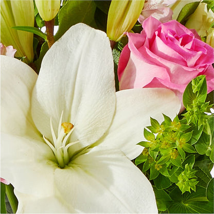 Fondly Bouquet –  Oaxaca Florist, Gaithersburg MD