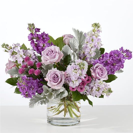 One in a Million Bouquet –  Oaxaca Florist, Gaithersburg MD