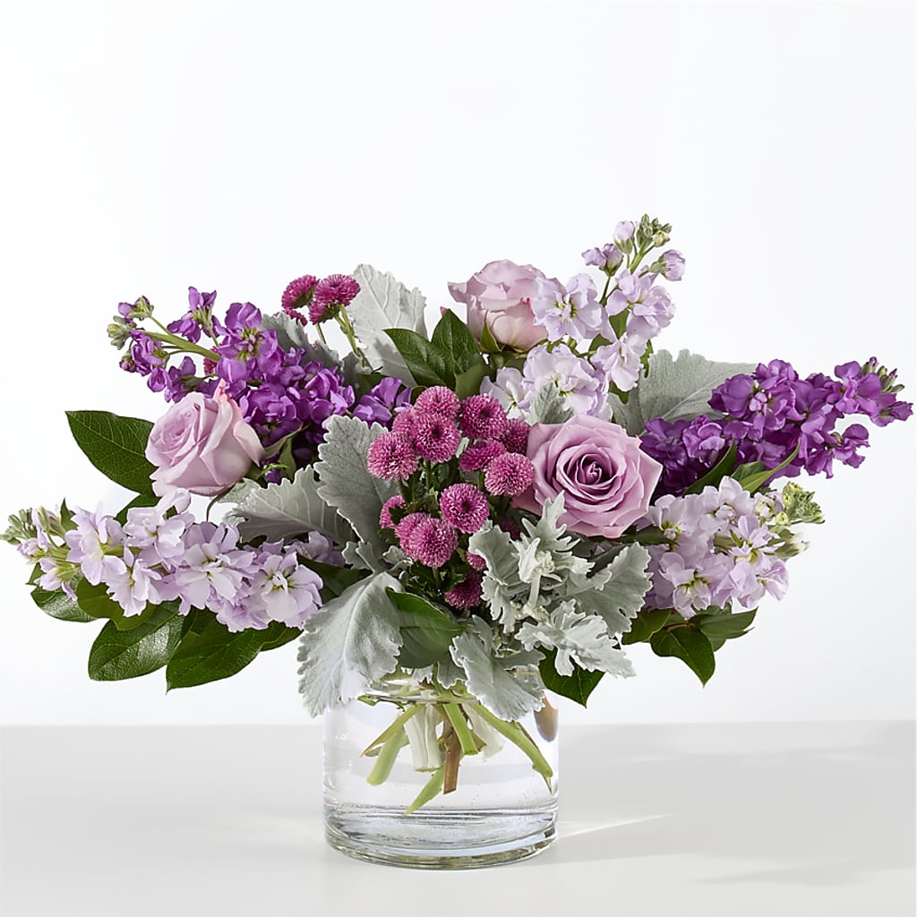 One in a Million Bouquet –  Oaxaca Florist, Gaithersburg MD