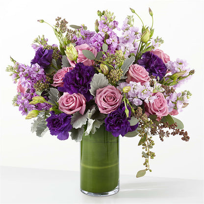 The Monarch –  Oaxaca Florist, Gaithersburg MD