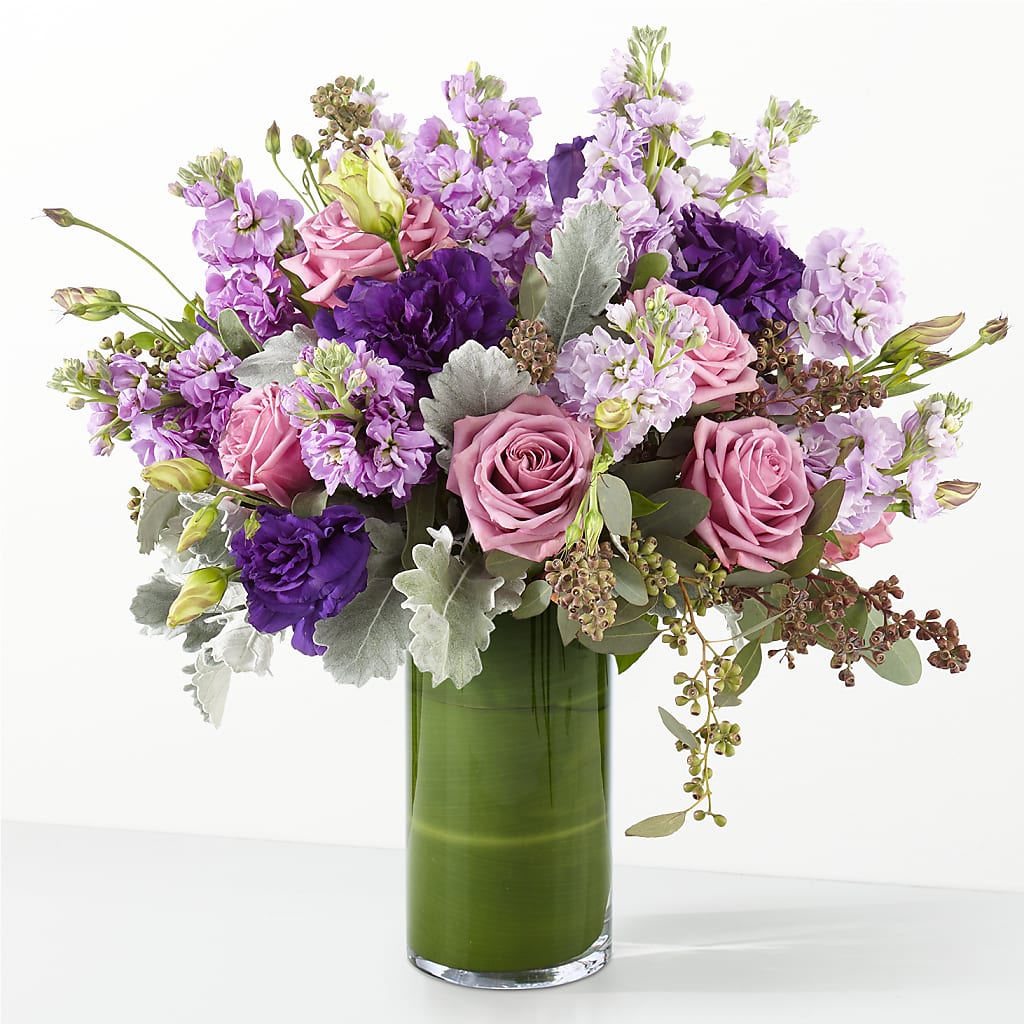 The Monarch –  Oaxaca Florist, Gaithersburg MD