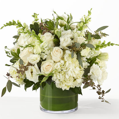 The Gallery –  Oaxaca Florist, Gaithersburg MD