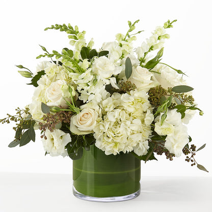 The Gallery –  Oaxaca Florist, Gaithersburg MD