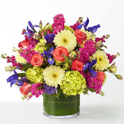 The Couture –  Oaxaca Florist, Gaithersburg MD