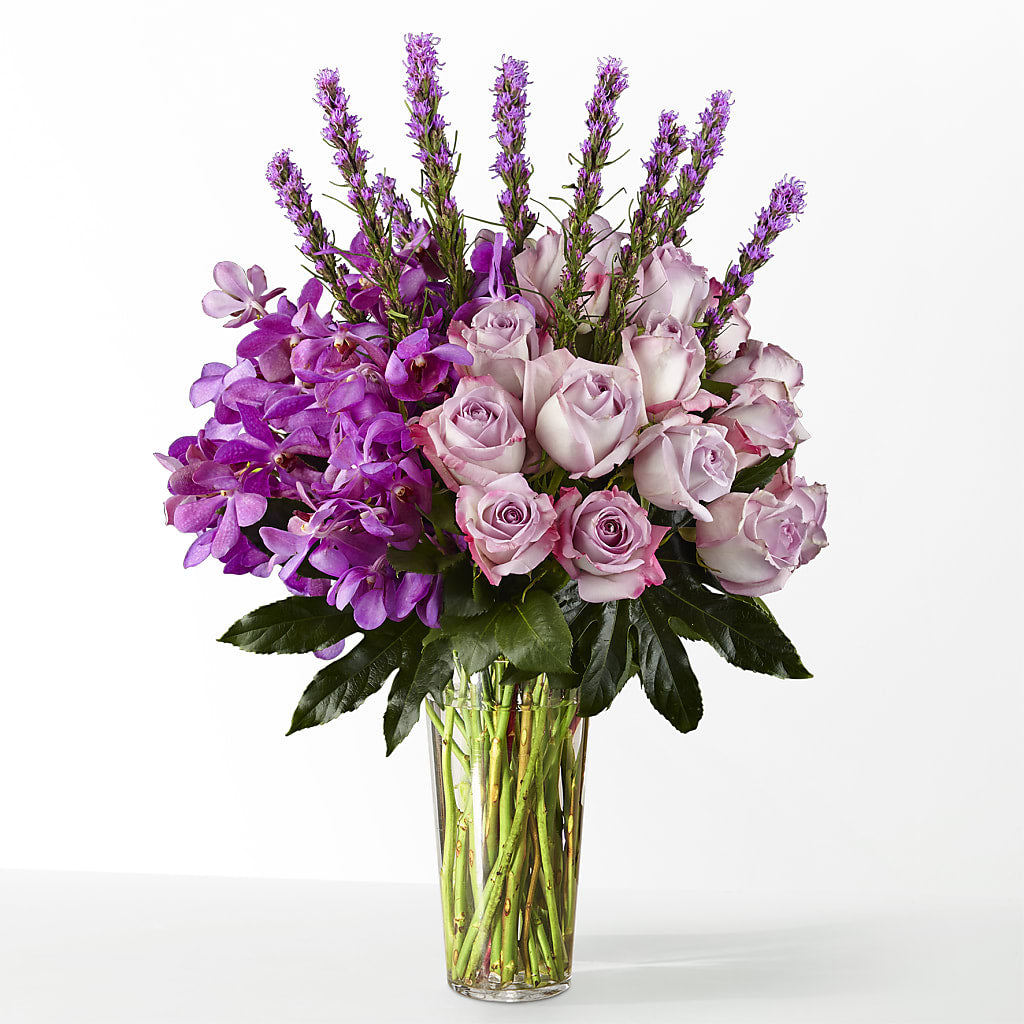 The Maximalist –  Oaxaca Florist, Gaithersburg MD