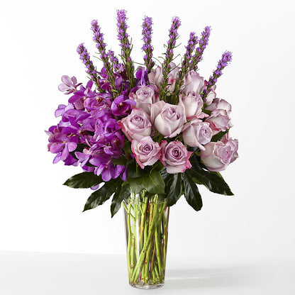 The Maximalist –  Oaxaca Florist, Gaithersburg MD