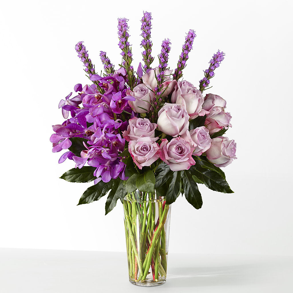 The Maximalist –  Oaxaca Florist, Gaithersburg MD