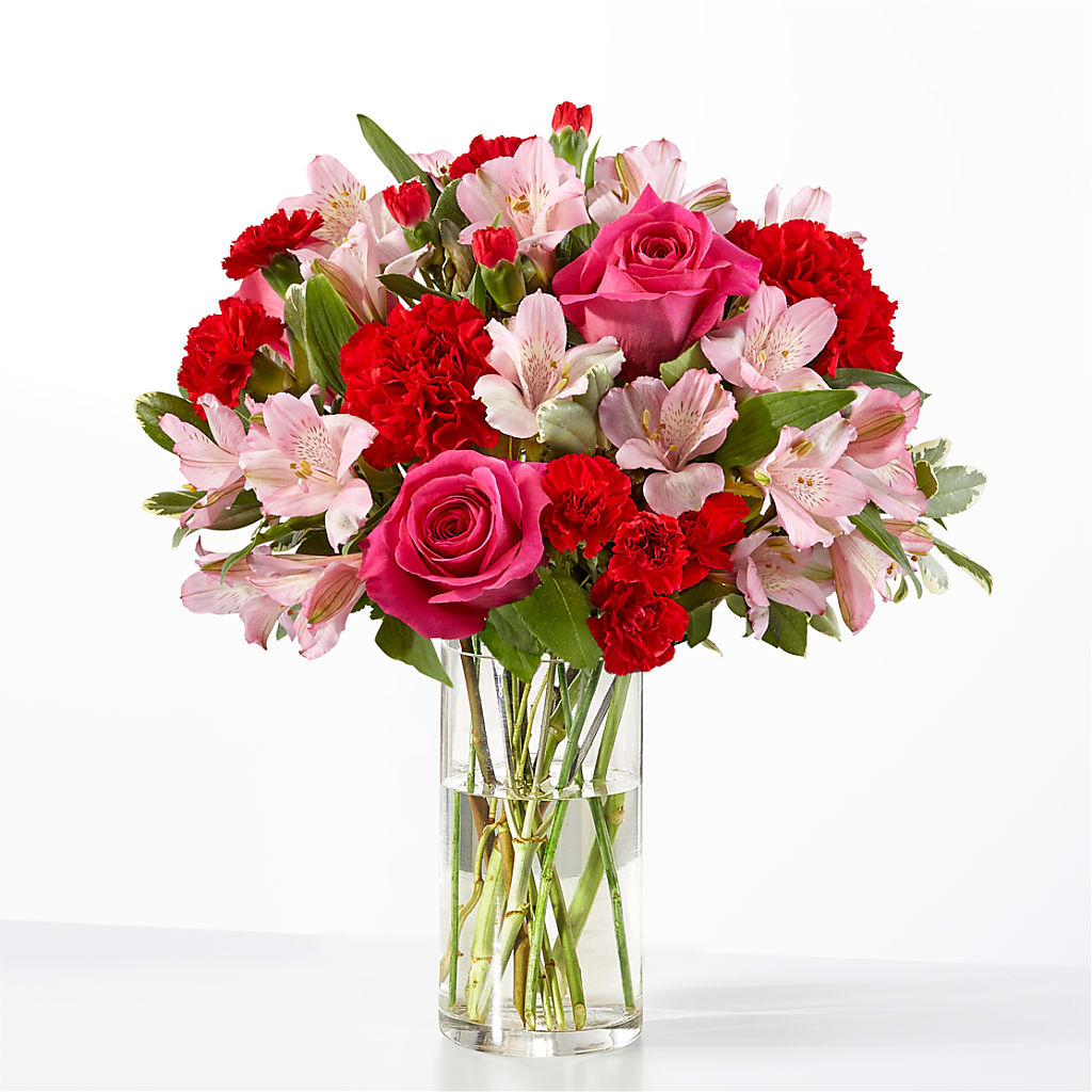 You're Precious Bouquet –  Oaxaca Florist, Gaithersburg MD