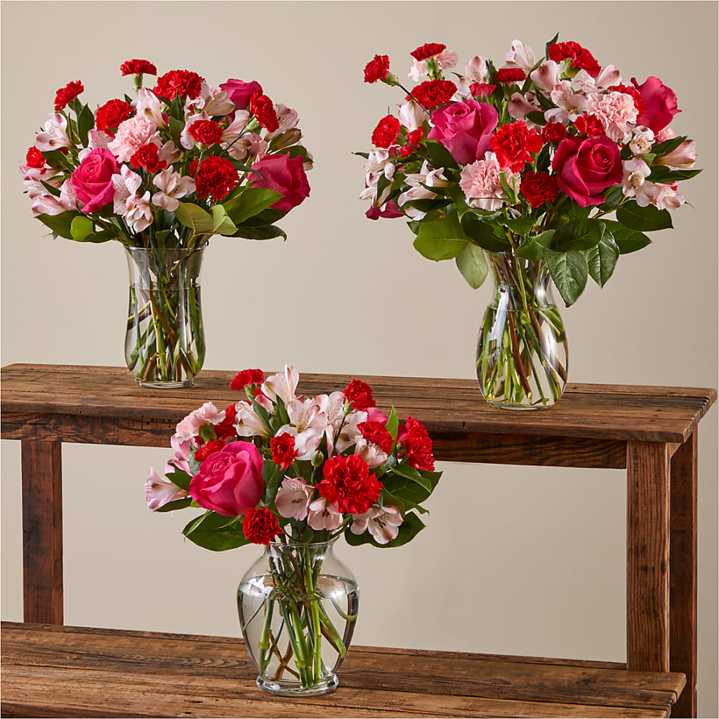 You're Precious Bouquet –  Oaxaca Florist, Gaithersburg MD