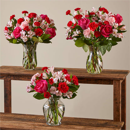 You're Precious Bouquet –  Oaxaca Florist, Gaithersburg MD